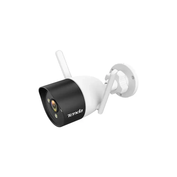 8 Channel Wireless Kamere Tenda K8W-3TC HD Video