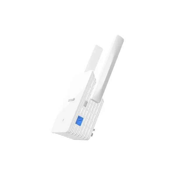 Range Extender Tenda A33 AX3000 Wifi 6
