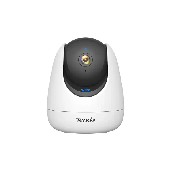 Kamera Tenda RP3 Pro  Wi-Fi 6 USB C 3MP