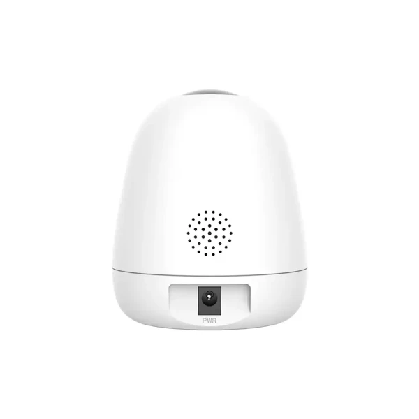 Kamera Tenda RP3 Pro  Wi-Fi 6 USB C 3MP