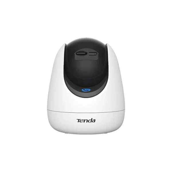 Kamera Tenda RP3 Pro  Wi-Fi 6 USB C 3MP