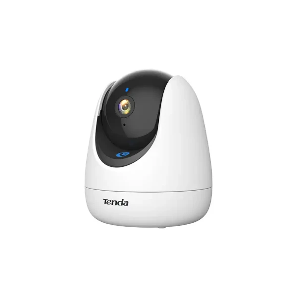 Kamera Tenda RP3 Pro  Wi-Fi 6 USB C 3MP