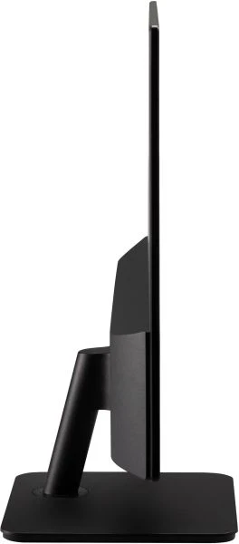 Monitor 24  ViewSonic VA2432-MHD-3 1920x1080Full HDIPS100HzHDMIVGADPZvučnici