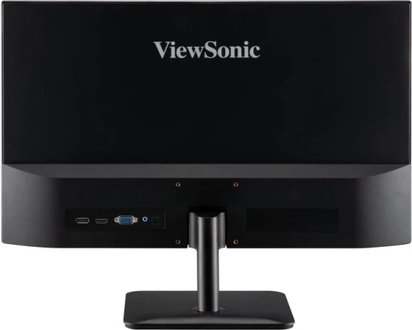 Monitor 24  ViewSonic VA2432-MHD-3 1920x1080Full HDIPS100HzHDMIVGADPZvučnici