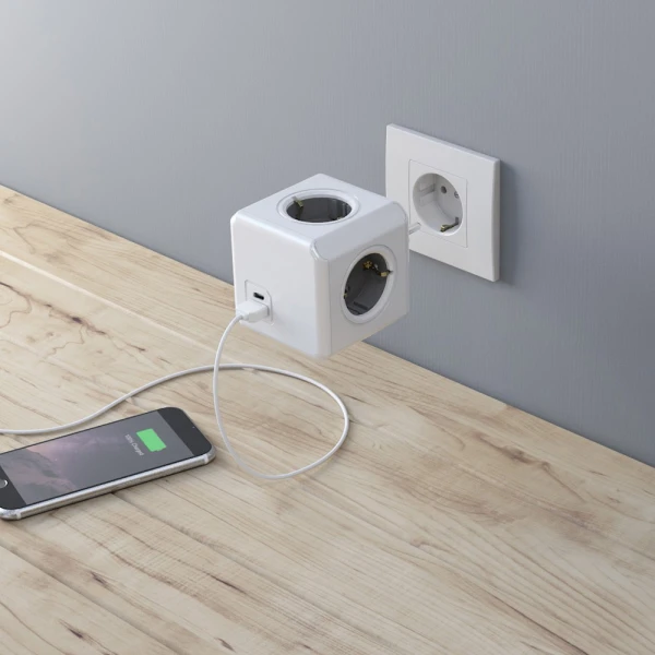 DESIGNNEST 10432/DEOUAC