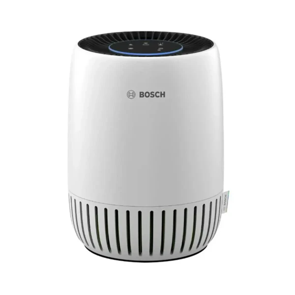 Prečišćivač vazduha Bosch AIR 1000