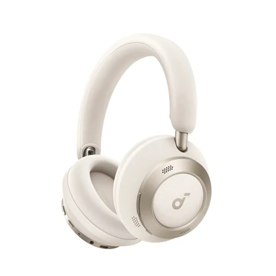 ANKER Soundcore Space One Pro White