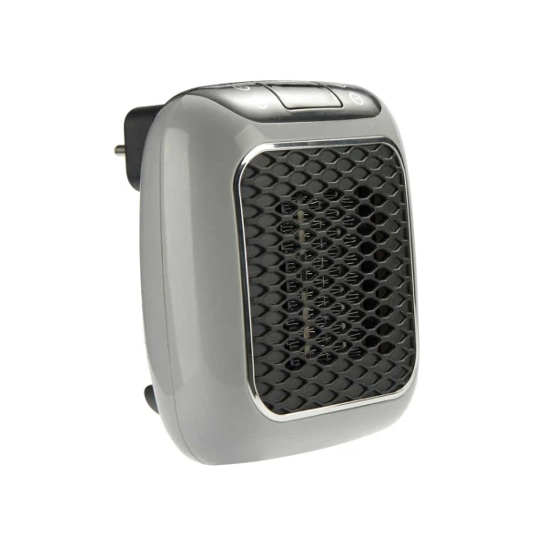 XO Električna grejalica CF17 400W