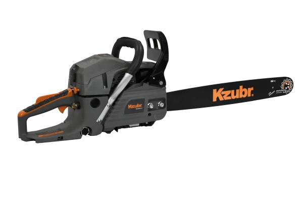 Benzinska motorna testera Kzubr KGCS-58-2.5   snaga 2.5kv