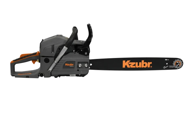 Benzinska motorna testera Kzubr KGCS-58-2.5   snaga 2.5kv