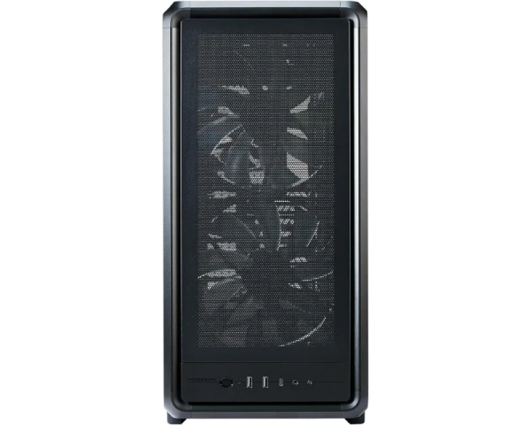 COOLER MASTER MasterFrame 500 Mesh Black kućište crno (MF500M-KHNN-S00) 