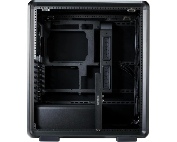 COOLER MASTER MasterFrame 500 Mesh Black kućište crno (MF500M-KHNN-S00) 