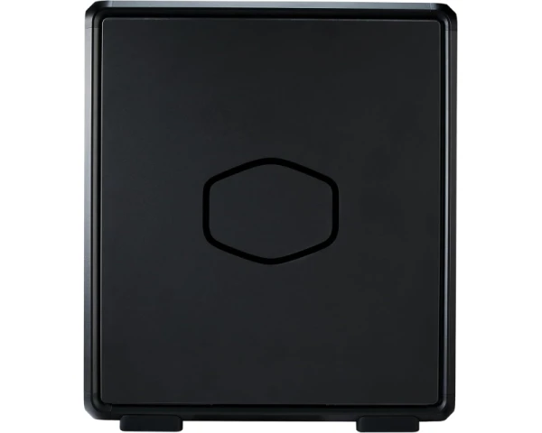 COOLER MASTER MasterFrame 500 Mesh Black kućište crno (MF500M-KHNN-S00) 