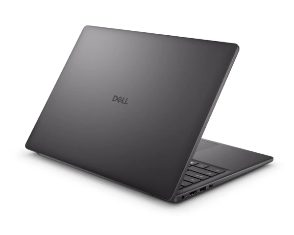DELL Pro 14 Essential PV14250 14 inch FHD+ 300nits Core 5 120U 16GB 512GB SSD Backlit FP laptop 