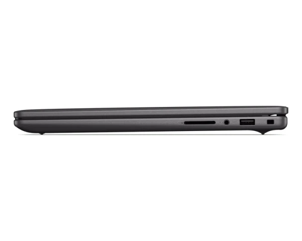 DELL Pro 14 Essential PV14250 14 inch FHD+ 300nits Core 7 150U 16GB 512GB SSD Backlit FP laptop 