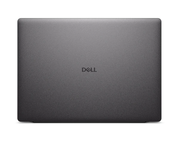 DELL Pro 14 Essential PV14255 14 inch FHD+ 300nits AMD Ryzen 5 220 16GB 512GB SSD Backlit FP laptop 