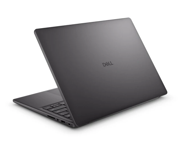 DELL Pro 14 Essential PV14255 14 inch FHD+ 300nits AMD Ryzen 5 220 16GB 512GB SSD Backlit FP laptop 