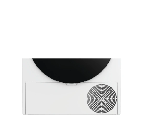 WHIRLPOOL WP C8 WBS EE mašina za sušenje veša - toplotna pumpa 