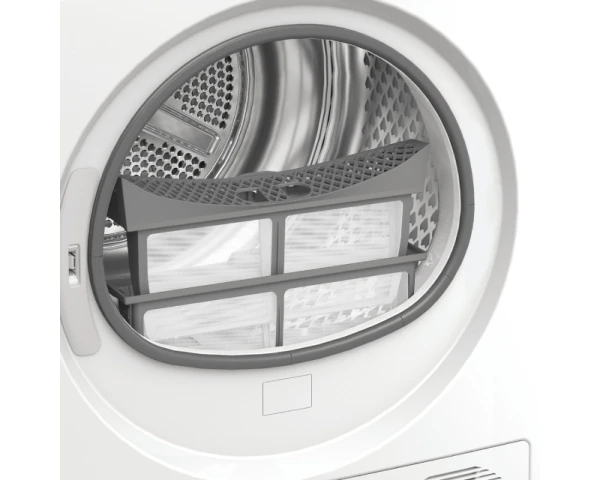 WHIRLPOOL WP C9 WBS EE mašina za sušenje veša - toplotna pumpa 