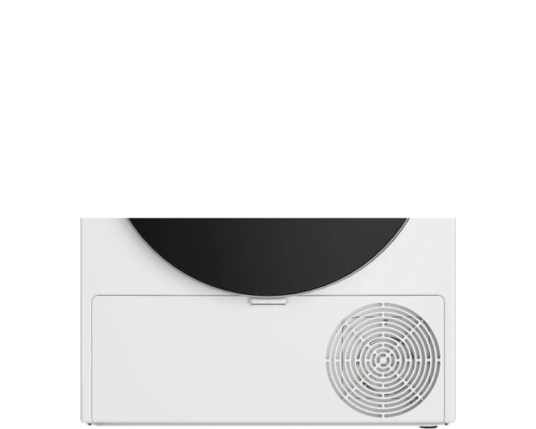 WHIRLPOOL WP C9 WBS EE mašina za sušenje veša - toplotna pumpa 