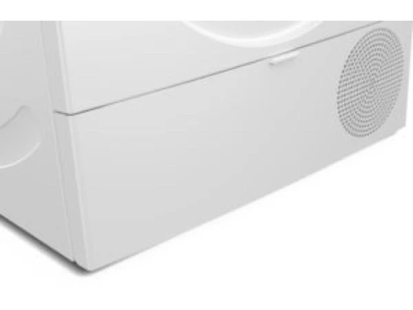 Mašina za sušenje veša BOSCH WTH83255BYSerija48kgD84,2x59,8x61,3cmbela' ( 'WTH83255BY' ) 