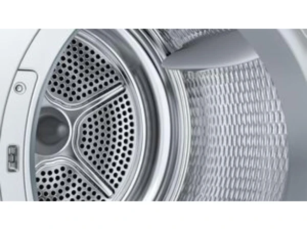 Mašina za sušenje veša BOSCH WTH83255BYSerija48kgD84,2x59,8x61,3cmbela' ( 'WTH83255BY' ) 