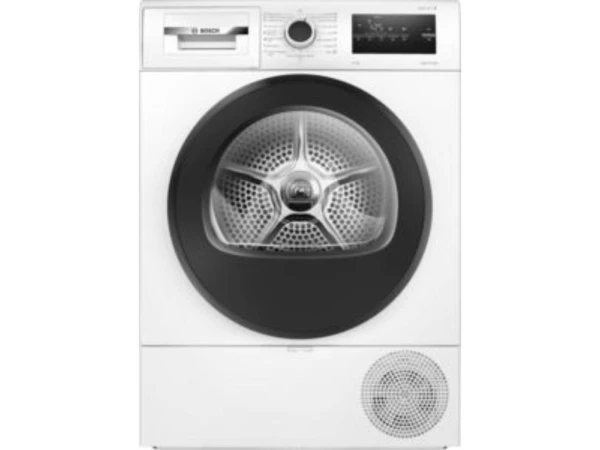 Mašina za sušenje veša BOSCH WTH83255BYSerija48kgD84,2x59,8x61,3cmbela' ( 'WTH83255BY' ) 