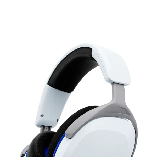 Gaming slušalice HyperX Cloud Stinger 2 Core bele 6H9B5AA