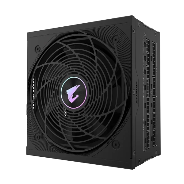 Napajanje 850W  Gigabyte Aorus Elite Platinum PG5 Modular Power Supply