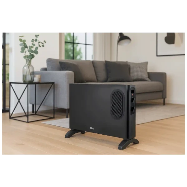 Konvektorski radijator Zilan ZLN2055 snaga 2000W