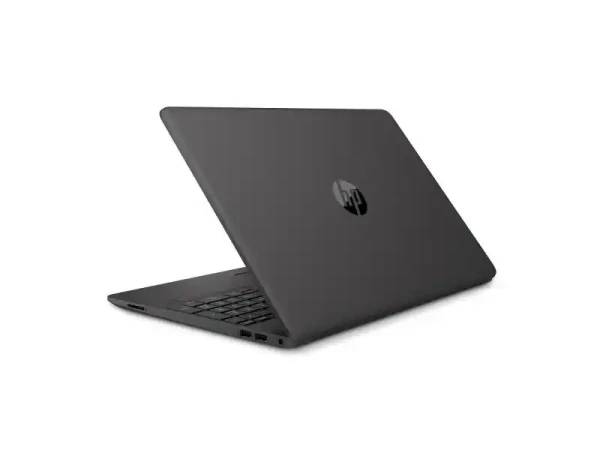 Laptop HP 250 G9 15.6 FHDi3-1315U16GBNVMe 512GBGLANcrnaAK9U0AT#BED
