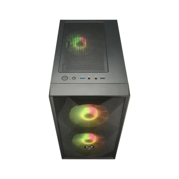 Kućište FSP CST130A