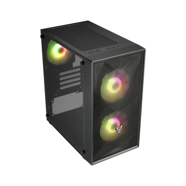 Kućište FSP CST130A