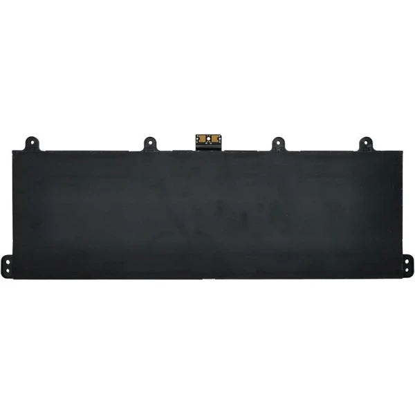 Baterija za Laptop Dell Latitude 7320 Detachable/Inspiron 14 3420 Series