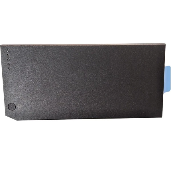 Baterija za Laptop Dell Latitude 5404 7404 5414 7414 Rugged Extreme Series