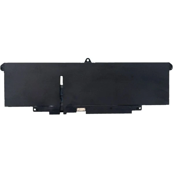 Baterija za Laptop Dell Latitude 7340 7350 7440 7450 7640 7650 Series
