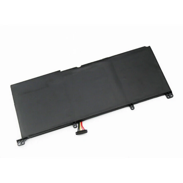 Baterija za Laptop Asus Zenbook Pro UX501V UX501VW N501VW G501VW C41N1524