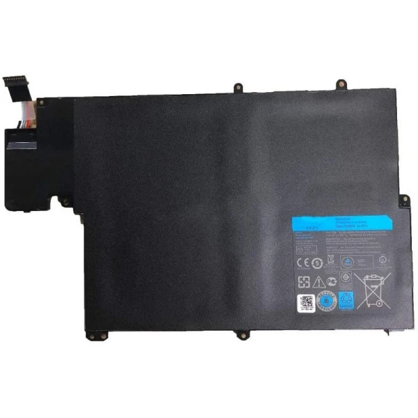 Baterija za laptop Dell Vostro 3360