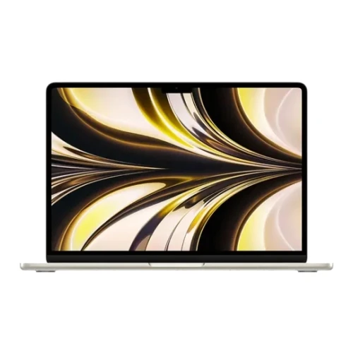 Apple MacBook Air 13.6\'' Starlight/M2/8C GPU/16GB/256GB-ZEE mc7w4ze/a