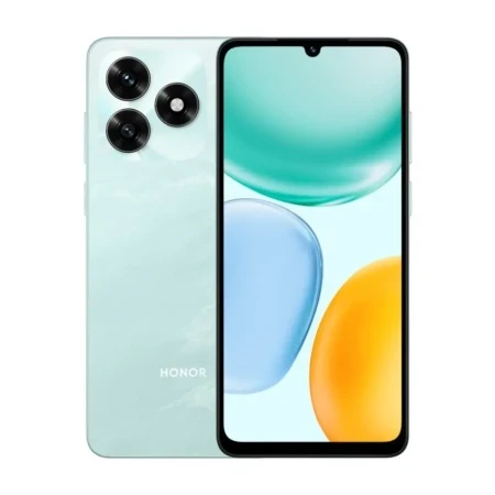 Honor X5C Plus 4GB/64GB plava ( 44176 )
