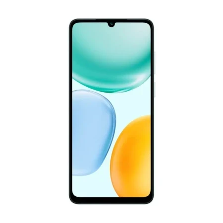 Honor X5C Plus 4GB/128GB plava ( 44178 )