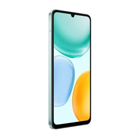 Honor X5C Plus 4GB/128GB plava ( 44178 )