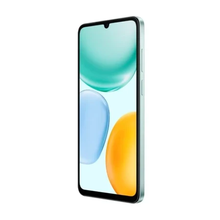 Honor X5C Plus 4GB/128GB plava ( 44178 )