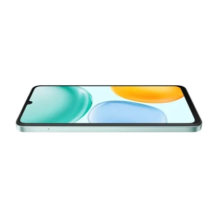 Honor X5C Plus 4GB/128GB plava ( 44178 )