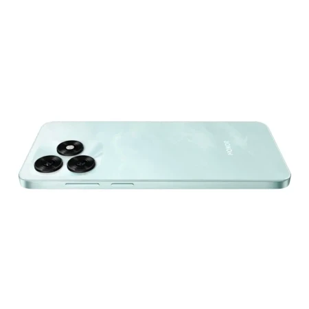 Honor X5C Plus 4GB/128GB plava ( 44178 )
