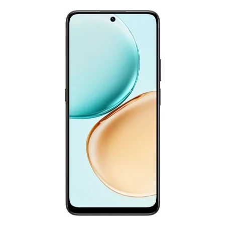 Honor X7D 6GB/128GB crna ( 44179 )