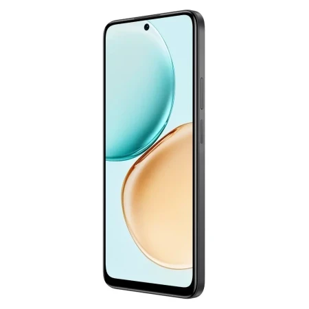 Honor X7D 6GB/128GB crna ( 44179 )