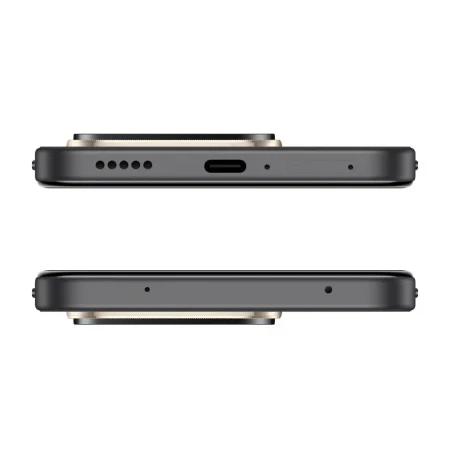 Honor X7D 6GB/128GB crna ( 44179 )