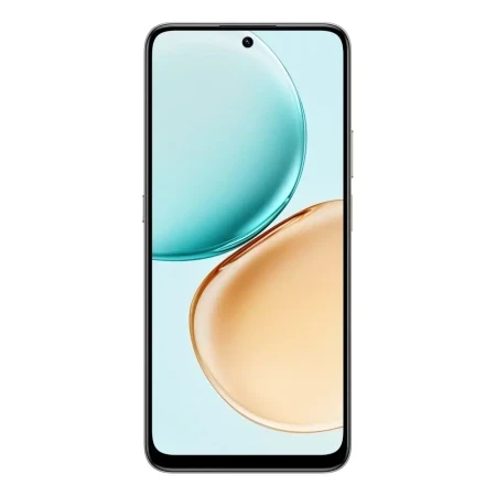 Honor X7D 6GB/128GB siva ( 44180 )