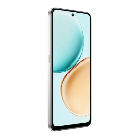 Honor X7D 6GB/128GB siva ( 44180 )